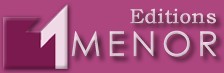 Editions Menor