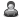 Retour &agrave; la page d'identification