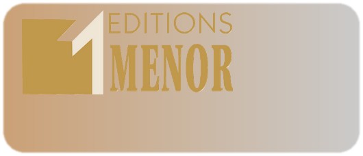 Editions Menor