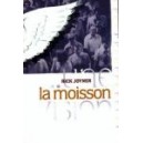 La moisson