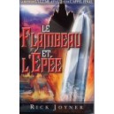 Le Flambeau et L'Epée