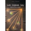 Les lignes Ley