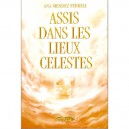 Assis dans les lieux célestes