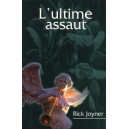 L'ultime Assaut