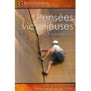 Pensées victorieuses