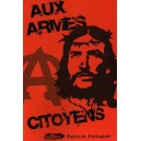 Aux armes citoyens