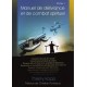 Manuel de délivrance et de combat spirituel