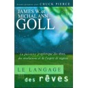 LE LANGAGE DES REVES