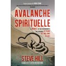 AVALANCHE SPIRITUELLE