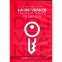 La délivrance une clé au service du Seigneur