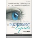 Le discernement des esprits