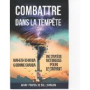 Combattre dans la tempête