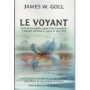 LE VOYANT