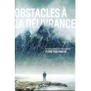 OBSTACLES A LA DELIVRANCE