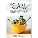 LE S.A.V. PROPHETIQUE