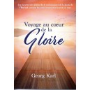 VOYAGE AU COEUR DE LA GLOIRE