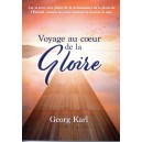 VOYAGE AU COEUR DE LA GLOIRE