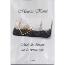 MOI, FILS D'IMAM SUR LA BONNE VOIE