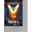 Le coeur du PROPHETE