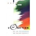 L'onction