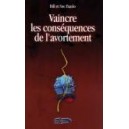 Vaincre les conséquence de l'avortement