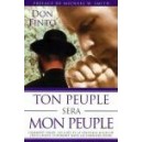 Ton peuple sera mon peuple