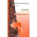 Comprendre la Repentance