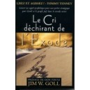 Le cri déchirant de l'exode