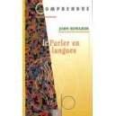 Comprendre le Parler en langues