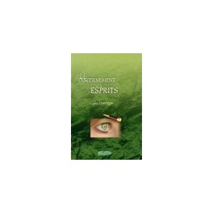 Le discernement des esprits