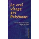 Le vrai visage des Pokémons