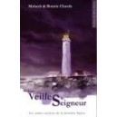 Les veilles du Seigneur