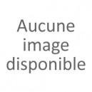 LA DELIVRANCE, PERLE RETROUVEE